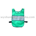 Safety vest for Children